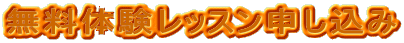 ̌bX\